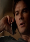 VampireDiariesWorld-dot-nl_7x02NeverLetMeGo0998.jpg