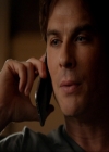 VampireDiariesWorld-dot-nl_7x02NeverLetMeGo1022.jpg