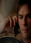 VampireDiariesWorld-dot-nl_7x02NeverLetMeGo1027.jpg