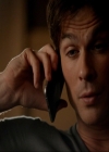 VampireDiariesWorld-dot-nl_7x02NeverLetMeGo1030.jpg