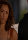 VampireDiariesWorld-dot-nl_7x02NeverLetMeGo1050.jpg