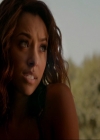 VampireDiariesWorld-dot-nl_7x02NeverLetMeGo1075.jpg