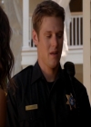VampireDiariesWorld-dot-nl_7x02NeverLetMeGo1084.jpg