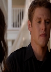 VampireDiariesWorld-dot-nl_7x02NeverLetMeGo1111.jpg