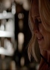 VampireDiariesWorld-dot-nl_7x02NeverLetMeGo1119.jpg