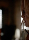 VampireDiariesWorld-dot-nl_7x02NeverLetMeGo1120.jpg