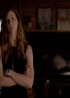 VampireDiariesWorld-dot-nl_7x02NeverLetMeGo1123.jpg