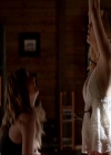 VampireDiariesWorld-dot-nl_7x02NeverLetMeGo1139.jpg
