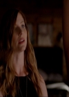 VampireDiariesWorld-dot-nl_7x02NeverLetMeGo1141.jpg