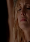 VampireDiariesWorld-dot-nl_7x02NeverLetMeGo1149.jpg