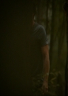 VampireDiariesWorld-dot-nl_7x02NeverLetMeGo1249.jpg