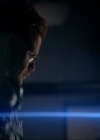 VampireDiariesWorld-dot-nl_7x02NeverLetMeGo1301.jpg