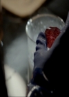 VampireDiariesWorld-dot-nl_7x02NeverLetMeGo1305.jpg