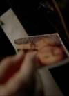 VampireDiariesWorld-dot-nl_7x02NeverLetMeGo1318.jpg