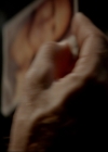 VampireDiariesWorld-dot-nl_7x02NeverLetMeGo1319.jpg