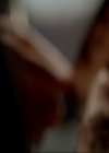 VampireDiariesWorld-dot-nl_7x02NeverLetMeGo1320.jpg