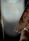 VampireDiariesWorld-dot-nl_7x02NeverLetMeGo1321.jpg