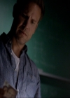 VampireDiariesWorld-dot-nl_7x02NeverLetMeGo1322.jpg