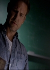 VampireDiariesWorld-dot-nl_7x02NeverLetMeGo1323.jpg