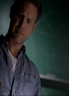 VampireDiariesWorld-dot-nl_7x02NeverLetMeGo1324.jpg