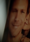 VampireDiariesWorld-dot-nl_7x02NeverLetMeGo1325.jpg