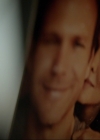 VampireDiariesWorld-dot-nl_7x02NeverLetMeGo1326.jpg