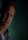 VampireDiariesWorld-dot-nl_7x02NeverLetMeGo1327.jpg
