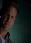 VampireDiariesWorld-dot-nl_7x02NeverLetMeGo1328.jpg