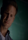 VampireDiariesWorld-dot-nl_7x02NeverLetMeGo1329.jpg