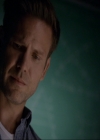 VampireDiariesWorld-dot-nl_7x02NeverLetMeGo1330.jpg
