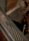 VampireDiariesWorld-dot-nl_7x02NeverLetMeGo1331.jpg