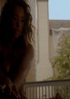 VampireDiariesWorld-dot-nl_7x02NeverLetMeGo1333.jpg