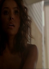 VampireDiariesWorld-dot-nl_7x02NeverLetMeGo1337.jpg