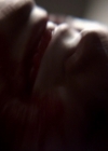 VampireDiariesWorld-dot-nl_7x02NeverLetMeGo1341.jpg
