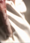 VampireDiariesWorld-dot-nl_7x02NeverLetMeGo1342.jpg