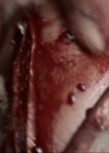VampireDiariesWorld-dot-nl_7x02NeverLetMeGo1343.jpg