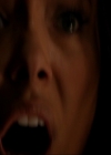 VampireDiariesWorld-dot-nl_7x02NeverLetMeGo1344.jpg