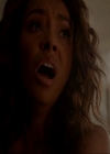VampireDiariesWorld-dot-nl_7x02NeverLetMeGo1348.jpg