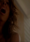 VampireDiariesWorld-dot-nl_7x02NeverLetMeGo1349.jpg