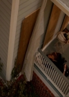 VampireDiariesWorld-dot-nl_7x02NeverLetMeGo1352.jpg