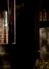 VampireDiariesWorld-dot-nl_7x02NeverLetMeGo1353.jpg