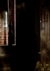 VampireDiariesWorld-dot-nl_7x02NeverLetMeGo1354.jpg