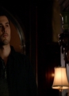 VampireDiariesWorld-dot-nl_7x02NeverLetMeGo1355.jpg