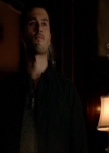 VampireDiariesWorld-dot-nl_7x02NeverLetMeGo1356.jpg