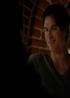 VampireDiariesWorld-dot-nl_7x02NeverLetMeGo1357.jpg