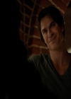 VampireDiariesWorld-dot-nl_7x02NeverLetMeGo1358.jpg