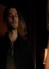 VampireDiariesWorld-dot-nl_7x02NeverLetMeGo1359.jpg