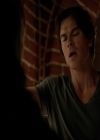 VampireDiariesWorld-dot-nl_7x02NeverLetMeGo1364.jpg
