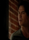 VampireDiariesWorld-dot-nl_7x02NeverLetMeGo1370.jpg