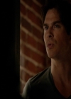 VampireDiariesWorld-dot-nl_7x02NeverLetMeGo1371.jpg